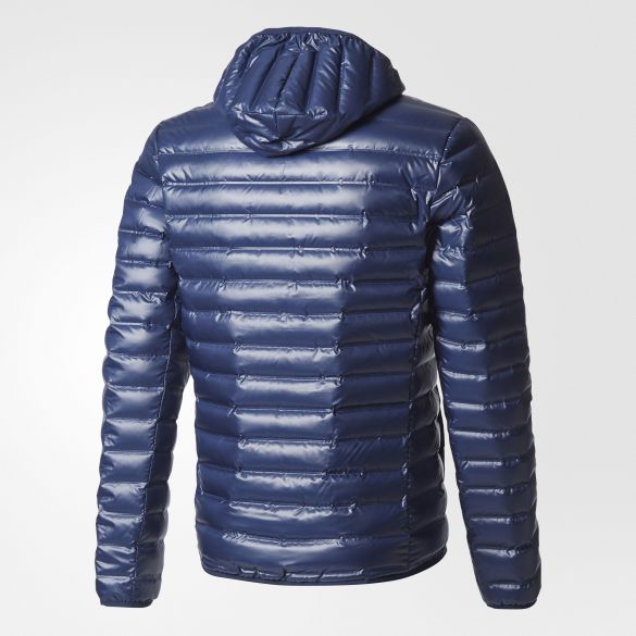 Зимняя куртка Adidas Varilite Ho Jkt BQ7785_image_2