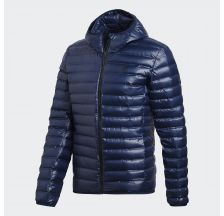 Зимова куртка Adidas Varilite Ho Jkt BQ7785