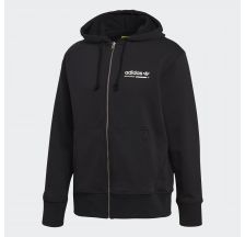 Толстовка Adidas Originals Kaval Fz Hoody DH4989