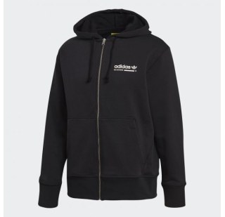 Толстовка Adidas Originals Kaval Fz Hoody DH4989