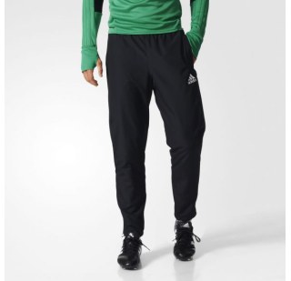 Мужские брюки Adidas TIRO17 WOV PNT AY2861