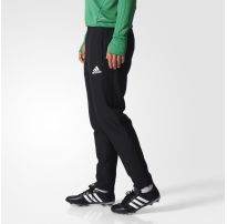 Мужские брюки Adidas TIRO17 WOV PNT AY2861_image_6