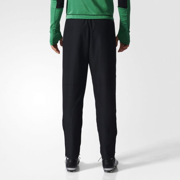Мужские брюки Adidas TIRO17 WOV PNT AY2861_image_3
