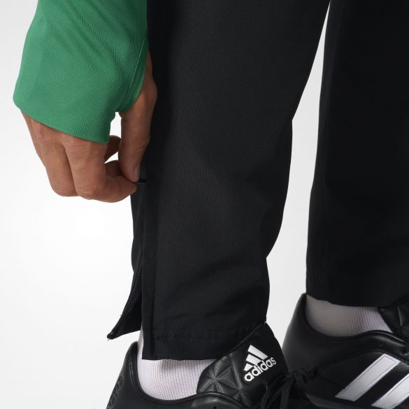 Мужские брюки Adidas TIRO17 WOV PNT AY2861_image_6