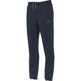 Мужские брюки Adidas BF ULT PANT AY7373_image_1