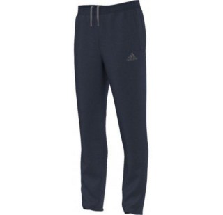Мужские брюки Adidas BF ULT PANT AY7373