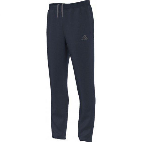 Мужские брюки Adidas BF ULT PANT AY7373_image_1