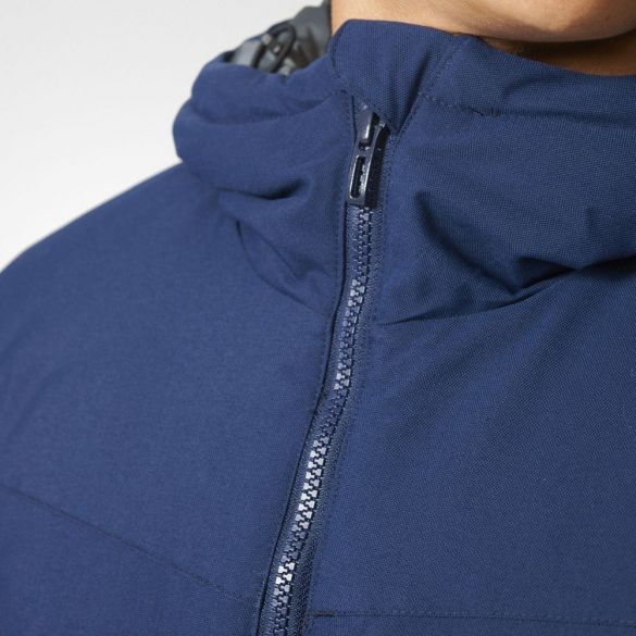 Мужская куртка Adidas Pad Bts 3s AA1350_image_5