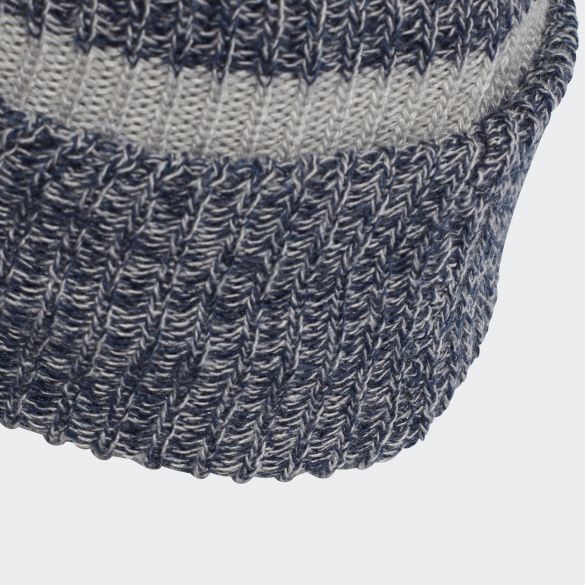 Мужская шапка Adidas 3S WOOLIE BR9924_image_3