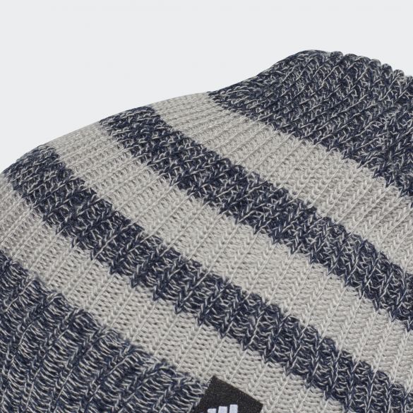 Мужская шапка Adidas 3S WOOLIE BR9924_image_5