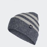  Чоловіча шапка Adidas 3S WOOLIE BR9924_image_1