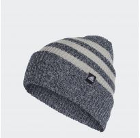 Мужская шапка Adidas 3S WOOLIE BR9924_image_5