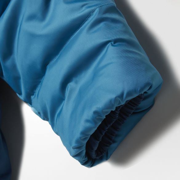 Дитяча куртка Adidas I SMU DOWN JKT CE4925_image_3