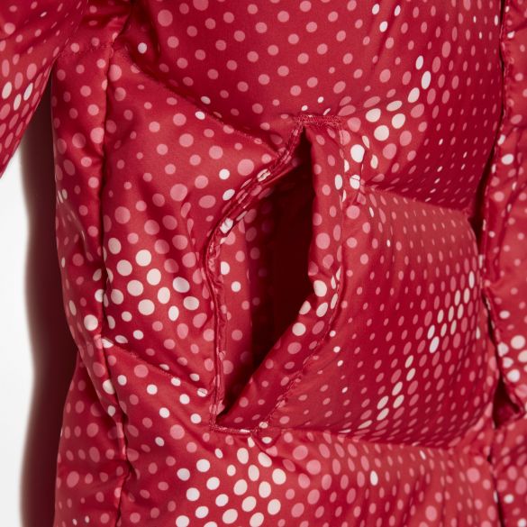  Дитячий комбінезон Adidas I SMU DOWN SUIT CE4928_image_3