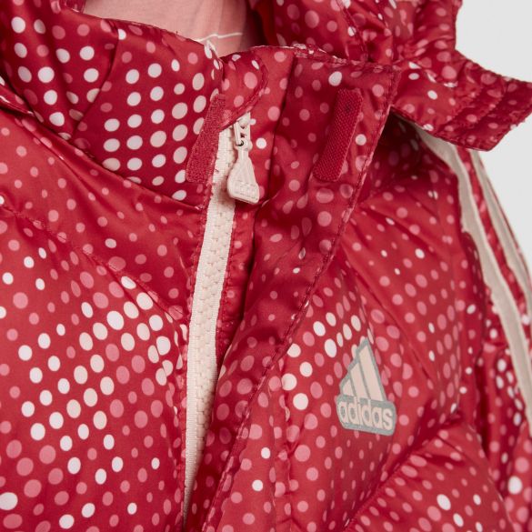  Дитячий комбінезон Adidas I SMU DOWN SUIT CE4928_image_4