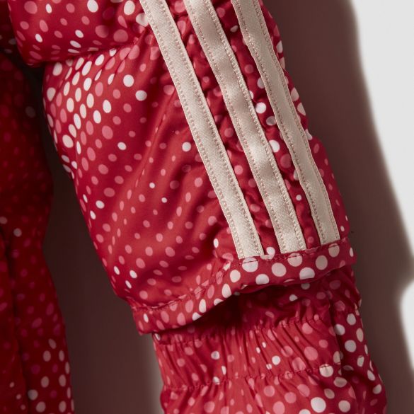  Дитячий комбінезон Adidas I SMU DOWN SUIT CE4928_image_5