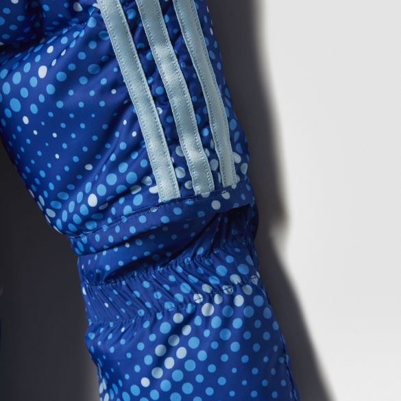  Дитячий комбінезон Adidas I SMU DOWN SUIT CE4929_image_3