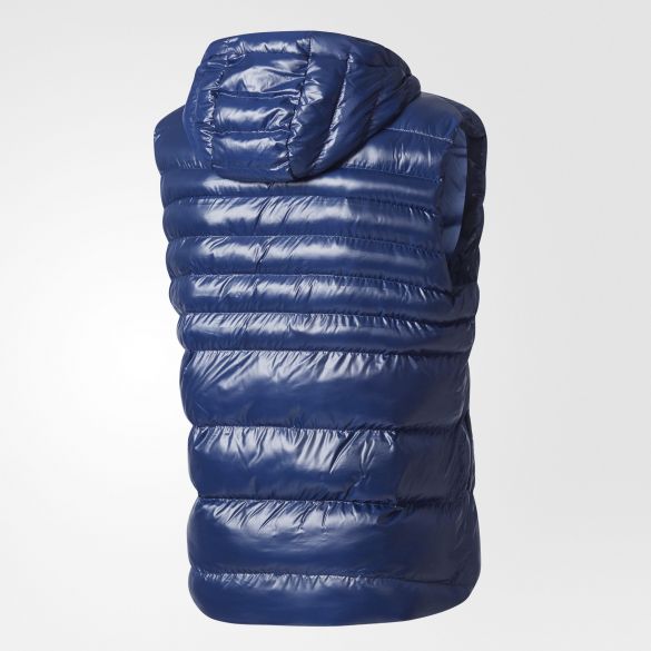 Мужской жилет Adidas SDP VEST CF0834_image_2
