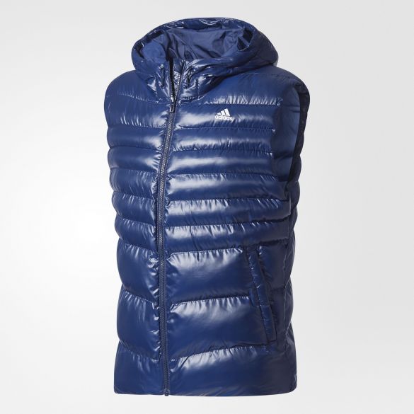 Мужской жилет Adidas SDP VEST CF0834_image_1