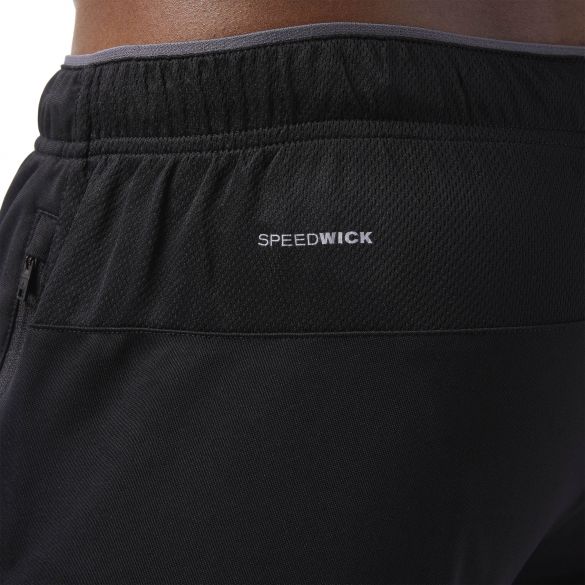 reebok wor sl trckstr pant