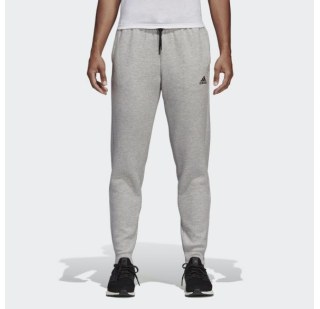  Жіночі брюки Adidas Must Haves DP5173