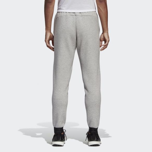  Жіночі брюки Adidas Must Haves DP5173_image_3