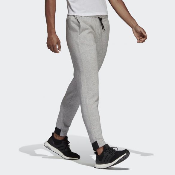  Жіночі брюки Adidas Must Haves DP5173_image_4