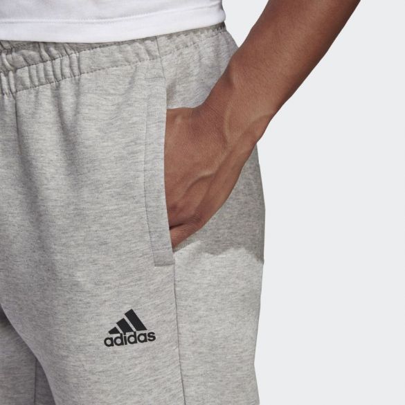  Жіночі брюки Adidas Must Haves DP5173_image_5