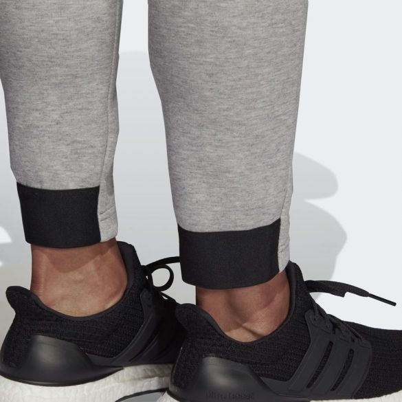  Жіночі брюки Adidas Must Haves DP5173_image_6