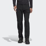 Мужские брюки Adidas Liteflex DQ1508_image_1