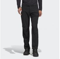 Мужские брюки Adidas Liteflex DQ1508_image_7