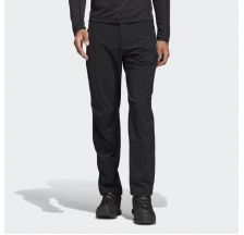 Мужские брюки Adidas Liteflex DQ1508
