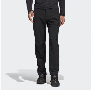 Чоловічі штани Adidas Liteflex DQ1508