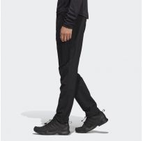 Мужские брюки Adidas Liteflex DQ1508_image_7