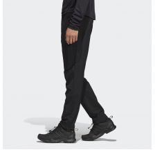 Мужские брюки Adidas Liteflex DQ1508