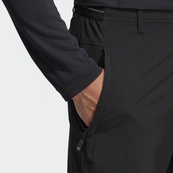 Мужские брюки Adidas Liteflex DQ1508_image_6