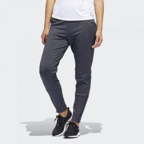  Жіночі брюки Adidas Astro DQ2585_image_1