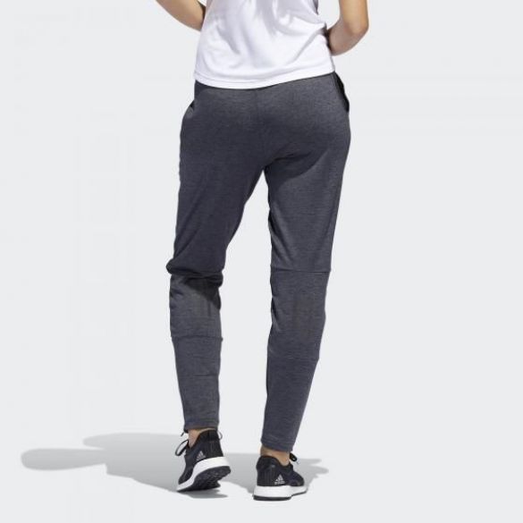  Жіночі брюки Adidas Astro DQ2585_image_3