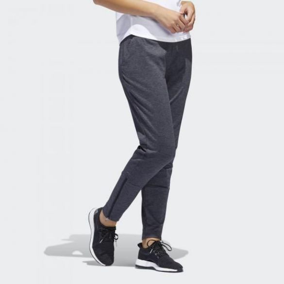  Жіночі брюки Adidas Astro DQ2585_image_4