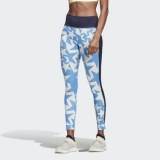 Женские леггинсы Adidas Believe This Iteration High-Rise DQ3137_image_1