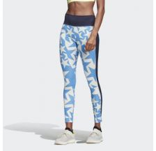 Жіночі легінси Adidas Believe This Iteration High-Rise DQ3137