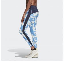 Жіночі легінси Adidas Believe This Iteration High-Rise DQ3137