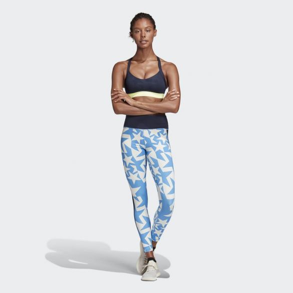 Жіночі легінси Adidas Believe This Iteration High-Rise DQ3137_image_5