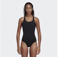 Женский купальник Adidas Solid DQ3312_image_1