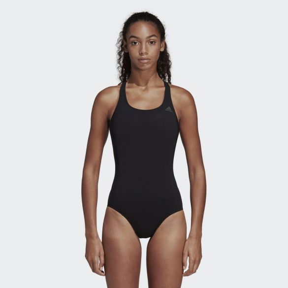Женский купальник Adidas Solid DQ3312_image_1