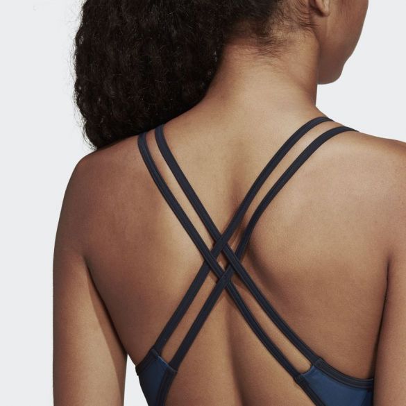 Жіночий купальник Adidas Parley Commit DQ3333_image_6