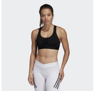 Спортивный бра Adidas Don`t Rest Alphaskin Tech Climachill DQ3526