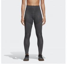 Женские леггинсы Adidas Believe This Floral High - Rise DS8708