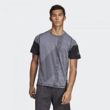 Мужская футболка Adidas Freelift 360 Graphic DS9277_image_1