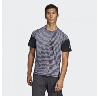 Мужская футболка Adidas Freelift 360 Graphic DS9277